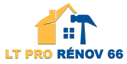 couvreur-lt-pro-renov-66